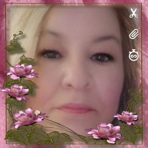 Meet your Posher, Delia
